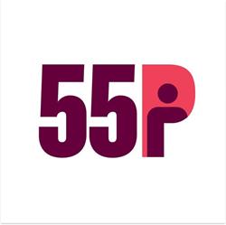 55Plus