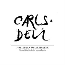 Carls Deli