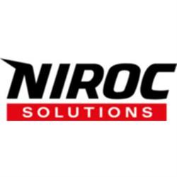 Niroc Solutions AB