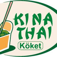 Kina Thai Köket