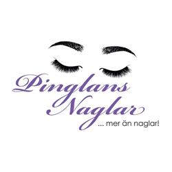 Pinglans naglar