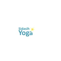 Sidasih Yoga