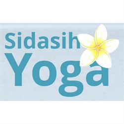 Sidasih Yoga
