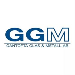 Gantofta Glas & Metall