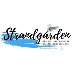 Strandgården