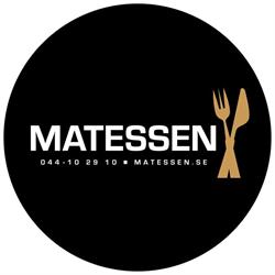 MatEssen Catering & Event