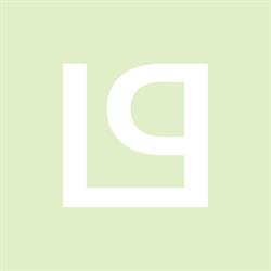 LP Sverige