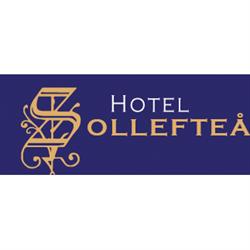 Hotel Sollefteå