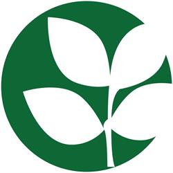 Svensk Arboristtjänst AB