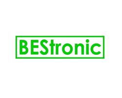 Bestronic