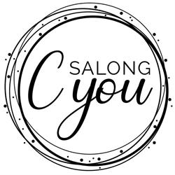Salong C you