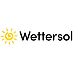 Wettersol AB
