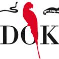 Djurdoktorn i Uppsala