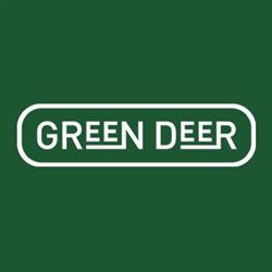 Green Deer AB