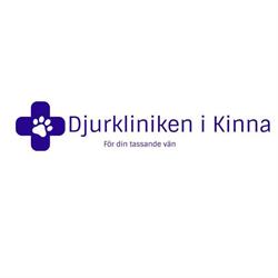 Djurkliniken I Kinna