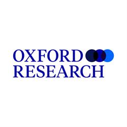 Oxford Research Sverige