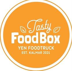 Tastyfoodbox