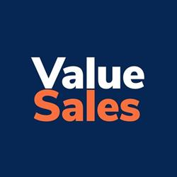 Value Sales Sweden AB