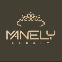 Manely Beauty - Skönhetssaling i Vällingby
