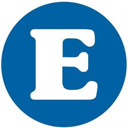 Ehandel.se