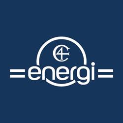 C4 Energi AB