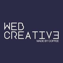 WebCreative