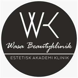 Wasa Beautyklinik