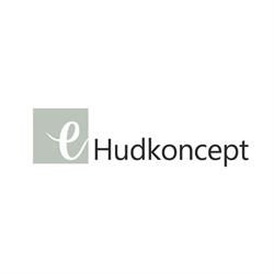 E HudKoncept