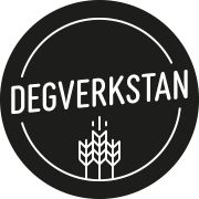 Degverkstan