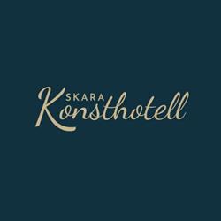 Skara konsthotell