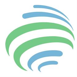 Forenede Service Sverige
