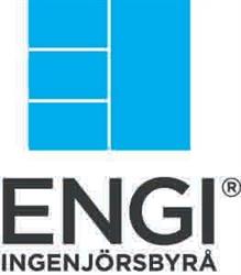 Engi AB