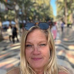 Eva Okeijn Consulting