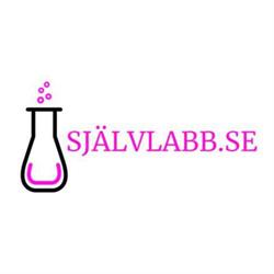 Självlabb.se