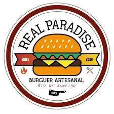 Pulled Pork Paradise Sweden