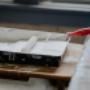 # 1