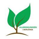 Allergikliniken I Borlänge AB