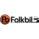 Folkbil Karlstad AB