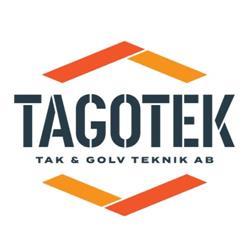 Tagotek Tak & Golv Teknik AB