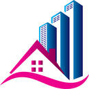 Nams Städservice AB