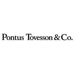 Pontus Tovesson AB