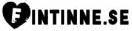 FINTinne.se