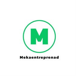 MekaEntreprenad - Dränering Mariestad