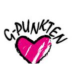 G-Punkten AB