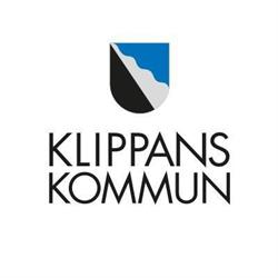 Förskolan Antilopen