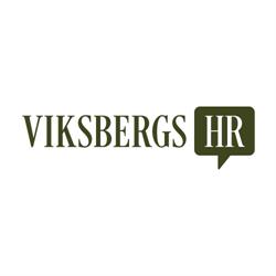 Viksbergs HR