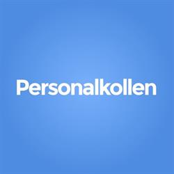 Personalkollen