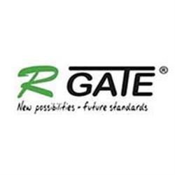 R-Gate Systems AB