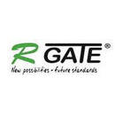 R-Gate Systems AB
