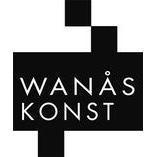 Wanås Konst / Stiftelsen Wanås Utställningar
